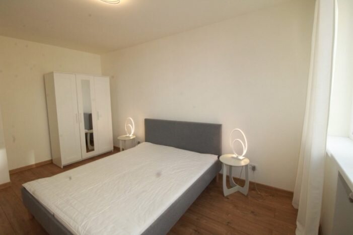 Gara de Nord, inchiriere apartament 2 camere cochet, prima inchiriere,