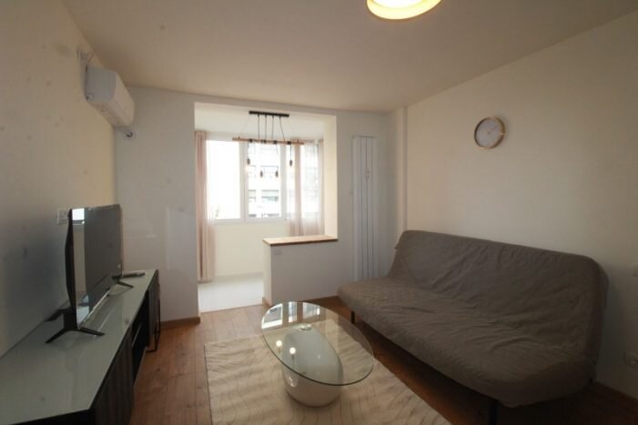 Gara de Nord, inchiriere apartament 2 camere cochet, prima inchiriere,