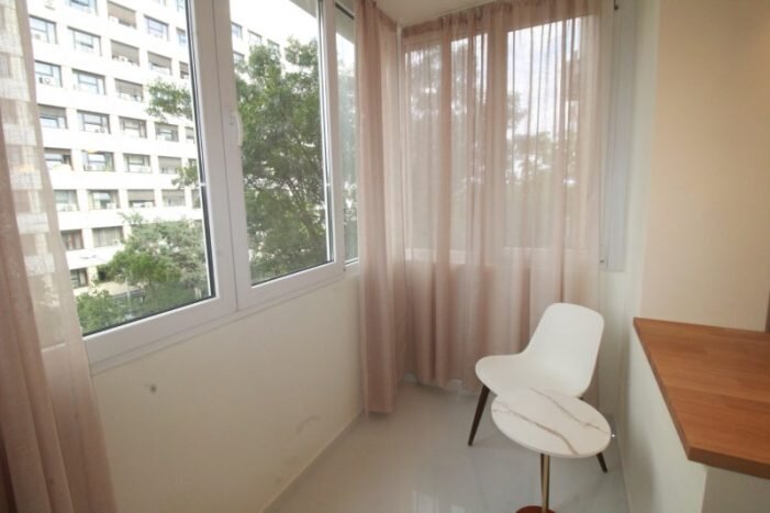Gara de Nord, inchiriere apartament 2 camere cochet, prima inchiriere,