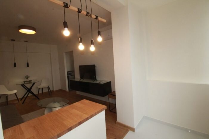 Gara de Nord, inchiriere apartament 2 camere cochet, prima inchiriere,