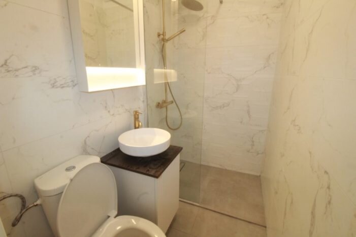 Gara de Nord, inchiriere apartament 2 camere cochet, prima inchiriere,