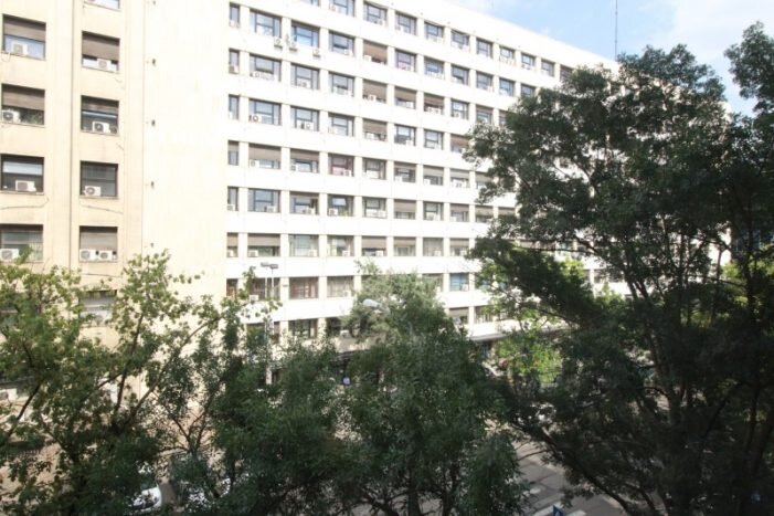 Gara de Nord, inchiriere apartament 2 camere cochet, prima inchiriere,