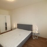 Gara de Nord, inchiriere apartament 2 camere cochet, prima inchiriere